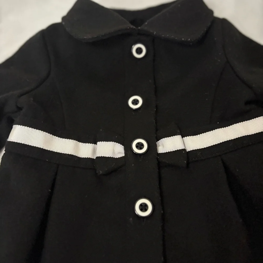 Gymboree stylish elegant